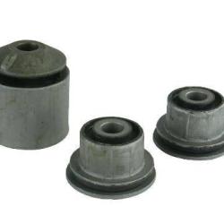 URO PARTS 993341017018B