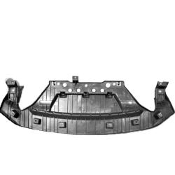 VARIOUS MFR MA1091101