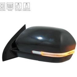 VARIOUS MFR FO1320635