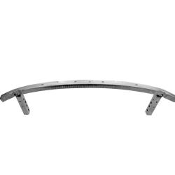 VARIOUS MFR BM1007104