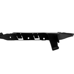 VARIOUS MFR BM1043122