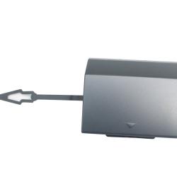 VARIOUS MFR BM1129144