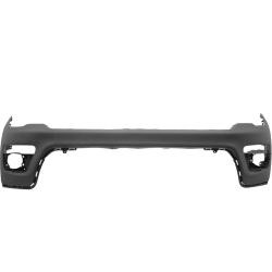 VARIOUS MFR CH1014125