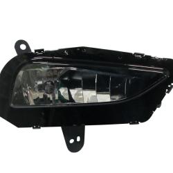 VARIOUS MFR GM2593317