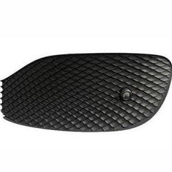 VARIOUS MFR MB1038216