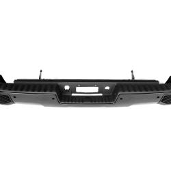 VARIOUS MFR GM1103179