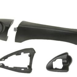 URO PARTS 51218243617K