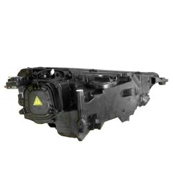 VARIOUS MFR AU2502206