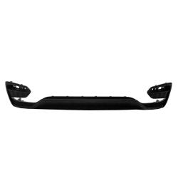 VARIOUS MFR GM1115137