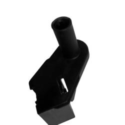 VARIOUS MFR FO1225242