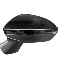 VARIOUS MFR GM1320545