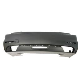 VARIOUS MFR GM1100A07