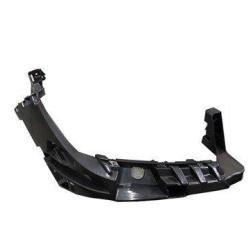 VARIOUS MFR MB2509102