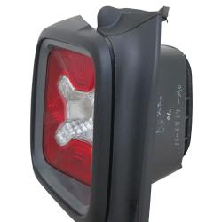 VARIOUS MFR CH2800210