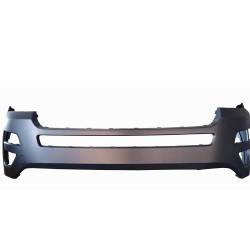 VARIOUS MFR FO1000734