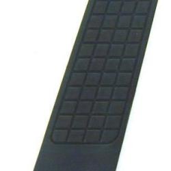 URO PARTS 91142311103