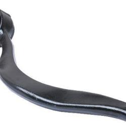 URO PARTS 31126769718