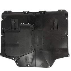 VARIOUS MFR TO1228262