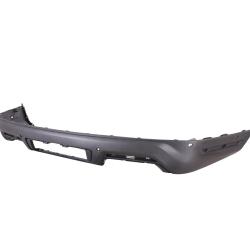 VARIOUS MFR FO1115140