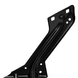 VARIOUS MFR AU1244105