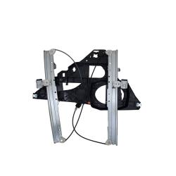 VARIOUS MFR FO1351191