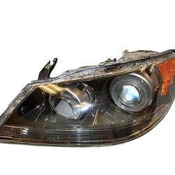 VARIOUS MFR AC2502110