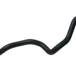 URO PARTS 11537541992PRM