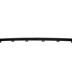 VARIOUS MFR GM1144122