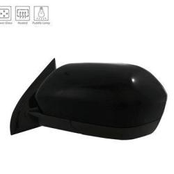 VARIOUS MFR FO1320632