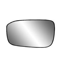 VARIOUS MFR HO1324103