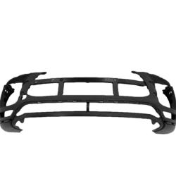 VARIOUS MFR PO1000194