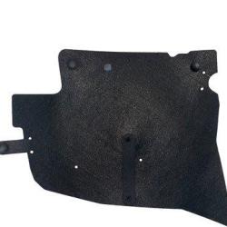 VARIOUS MFR FO1218144