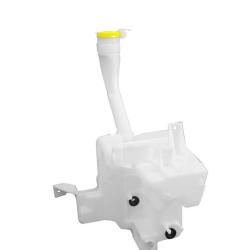 VARIOUS MFR SU1288101