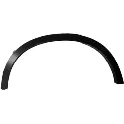 VARIOUS MFR BM1791112