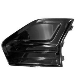 VARIOUS MFR FO1038183