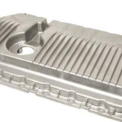 URO PARTS 06E103604G