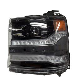 VARIOUS MFR GM2502456