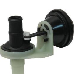 URO PARTS 0008305784