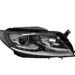 VARIOUS MFR VW2519115