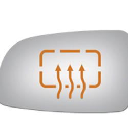 VARIOUS MFR GM1323391