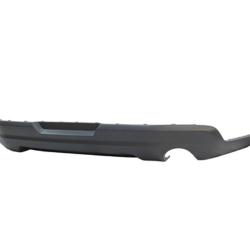 VARIOUS MFR FO1195116