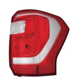 VARIOUS MFR FO2801271