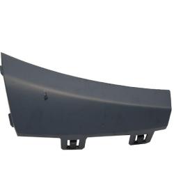 VARIOUS MFR MB1004106