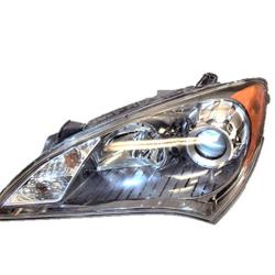 VARIOUS MFR HY2502160