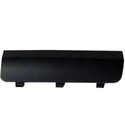 VARIOUS MFR MB1129105