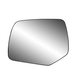 VARIOUS MFR FO1324121