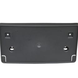 VARIOUS MFR CH1068156