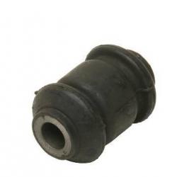 URO PARTS 357407182