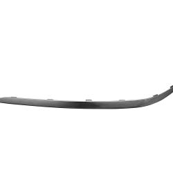 VARIOUS MFR BM1046146