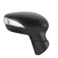 VARIOUS MFR FO1321663